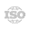 ISO/IEC